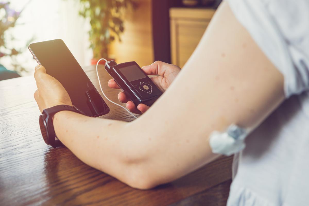 AdobeStock 404108948