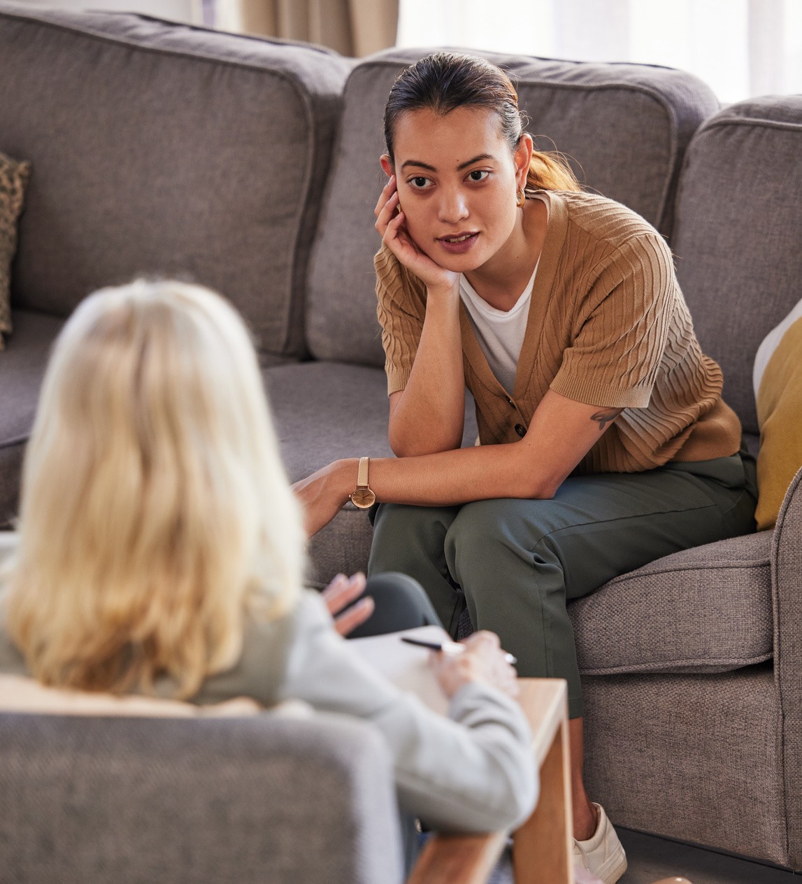 AdobeStock 554840452 (1)