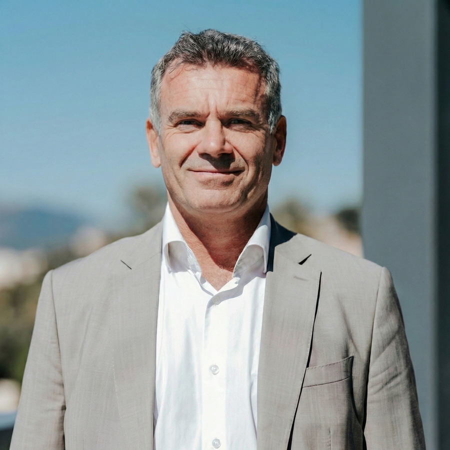 c1886810 372f 4ecf bc50 26b1688dea63 (1)