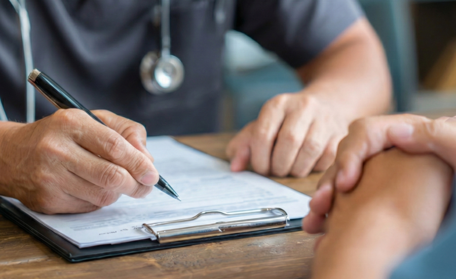 9a88273c a213 41e3 b8e8 fb6106e6f3a9 (1)