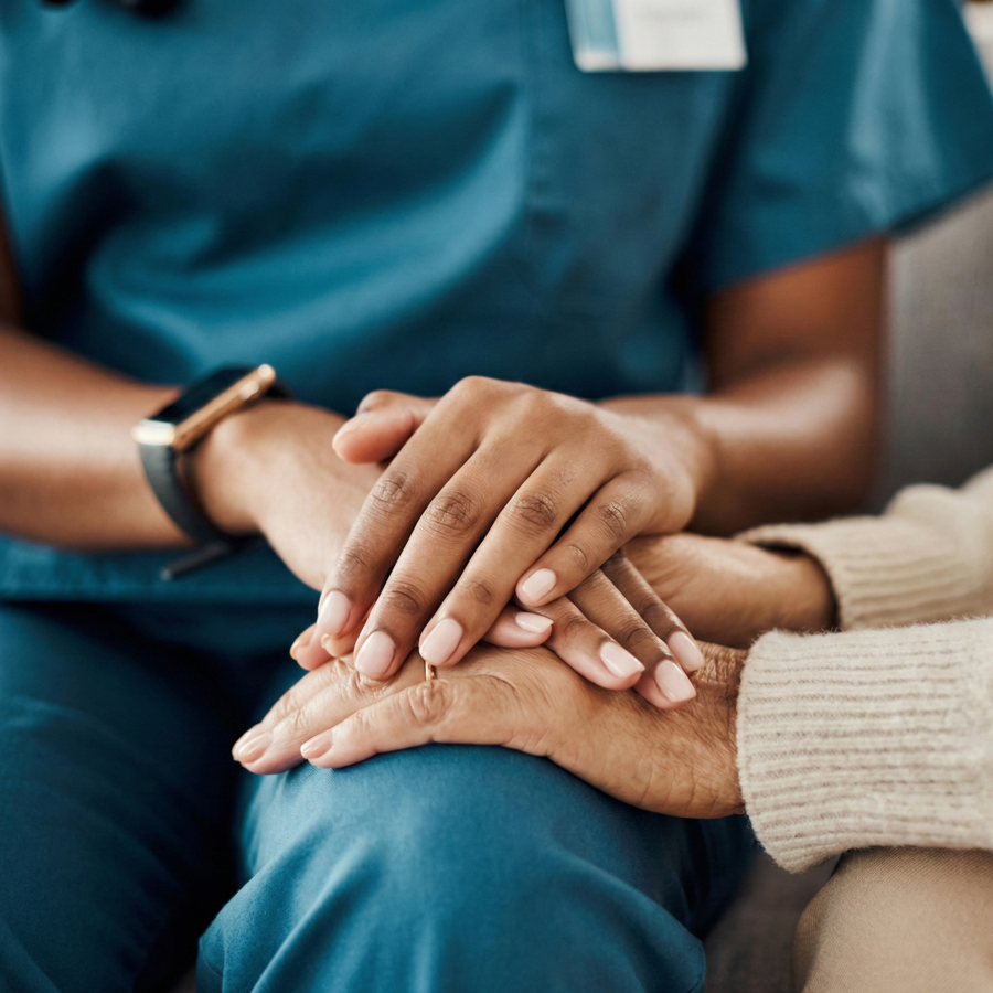 5636c1b6 e61d 49e2 86cd 9e7947cb01b4 (1)