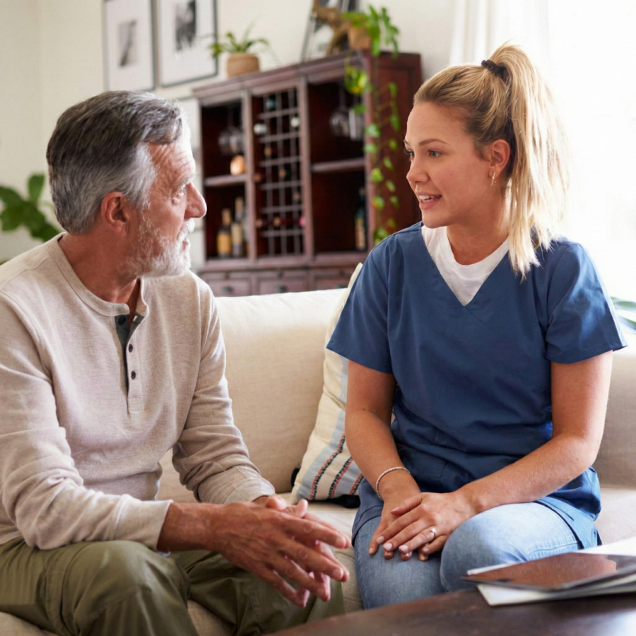 8a1ead3e 2698 471b be38 fa037da936d6 (1)