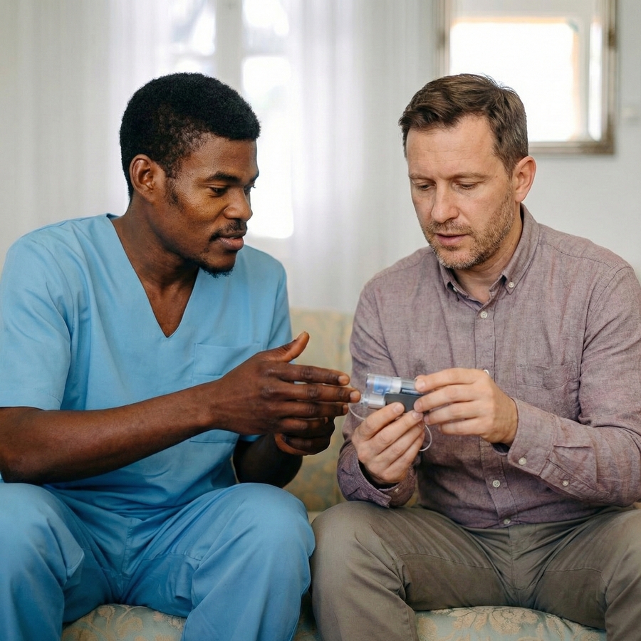 8e39b8a8 0b45 4caf 9074 70bf55936dbe (1)