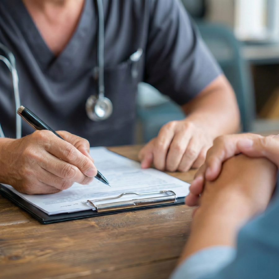 9a88273c a213 41e3 b8e8 fb6106e6f3a9 (1)