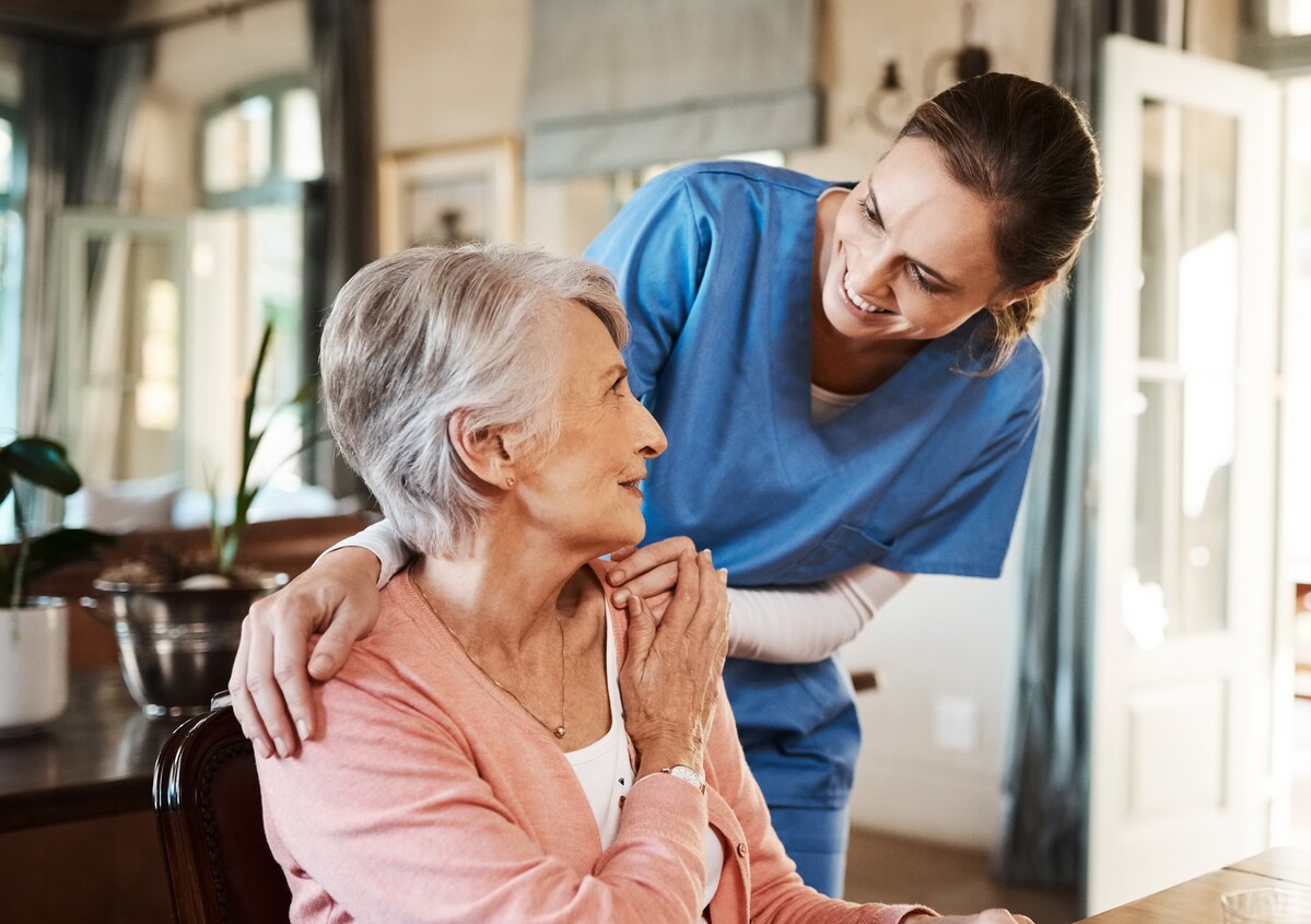 AdobeStock 6018696532 (1)2