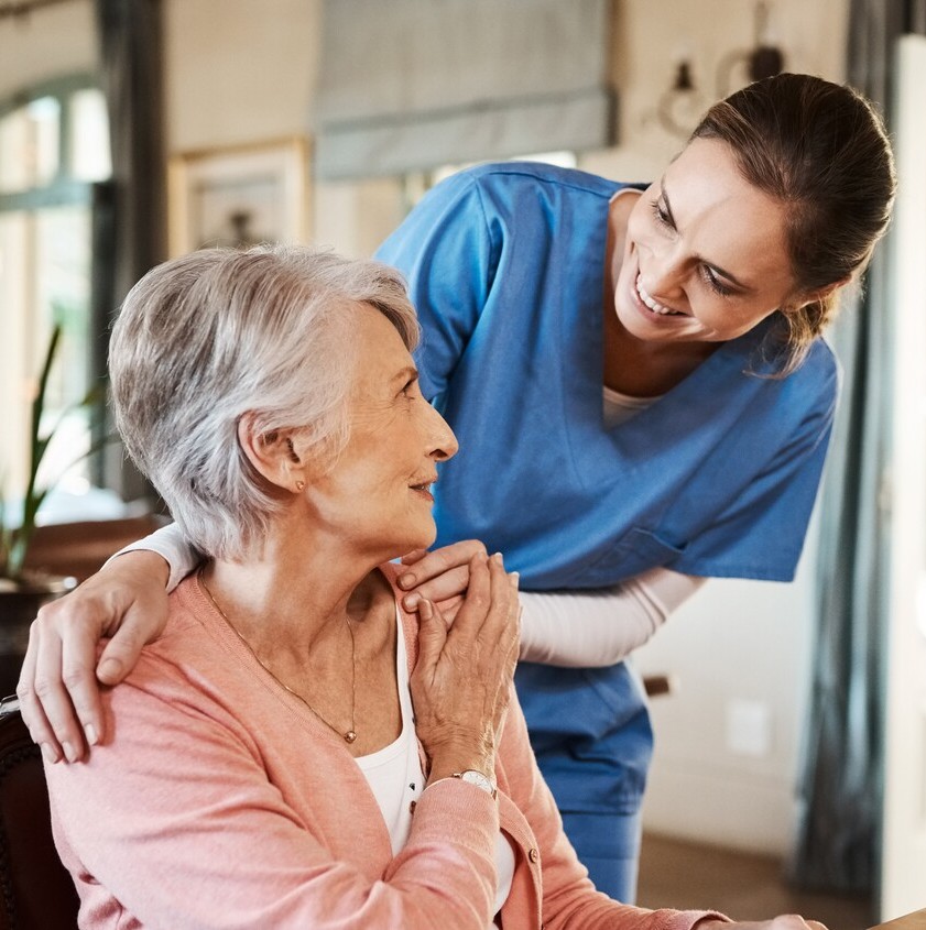 AdobeStock 6018696532 (1)23