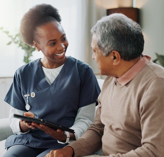 AdobeStock 818516479 (1)2