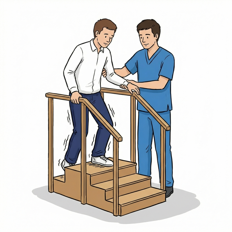 c8482656 7ea5 427e 8053 82bd5ac2d1f9 (1)