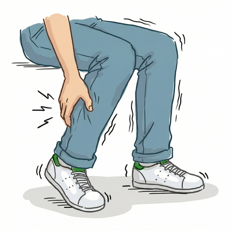 e65b717f 6169 4cfc a65e 054bd5ee6aa1 (1)