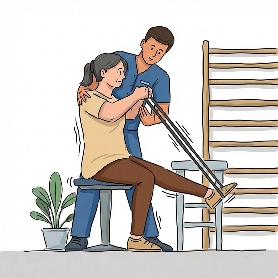 f1b2a5ad 7ccb 4a95 b974 2f6439349e99 (1)