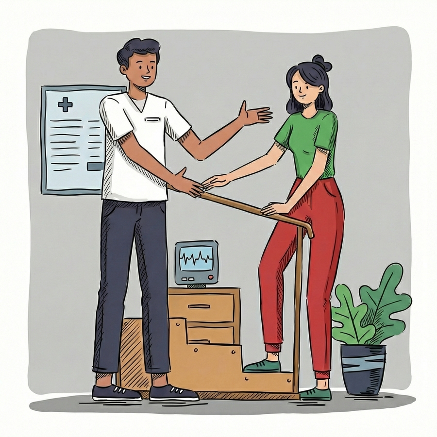 fd70ad8a 9f18 492b b104 276e1c7a91f3 (1)