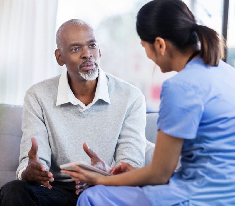 iStock 1072676164 (1) (1)