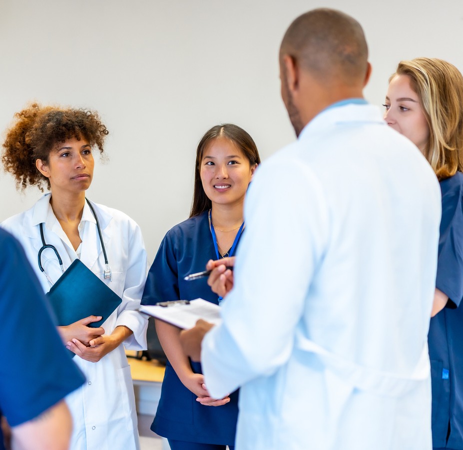 iStock 2218491820 (1)